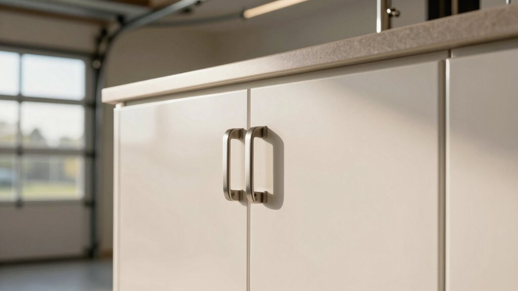 brand reputation justifies premium