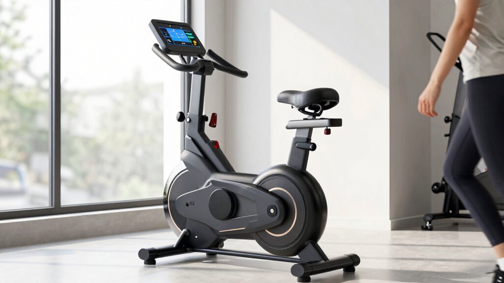 budget comfort noise variety