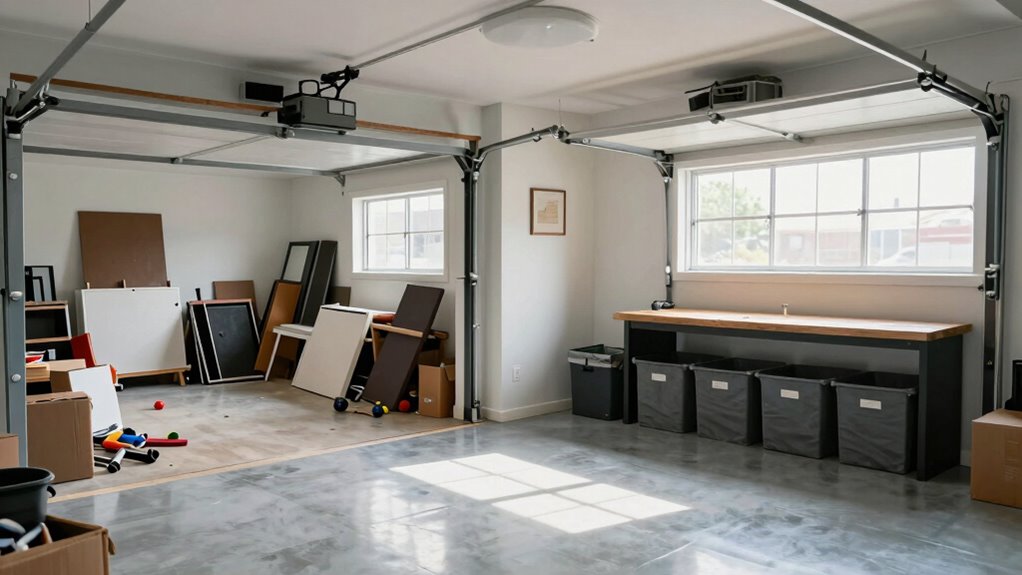 budget deadlines priorities review