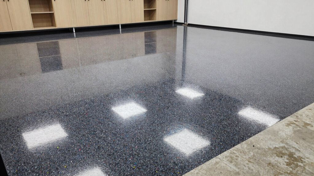 budget durability ease style