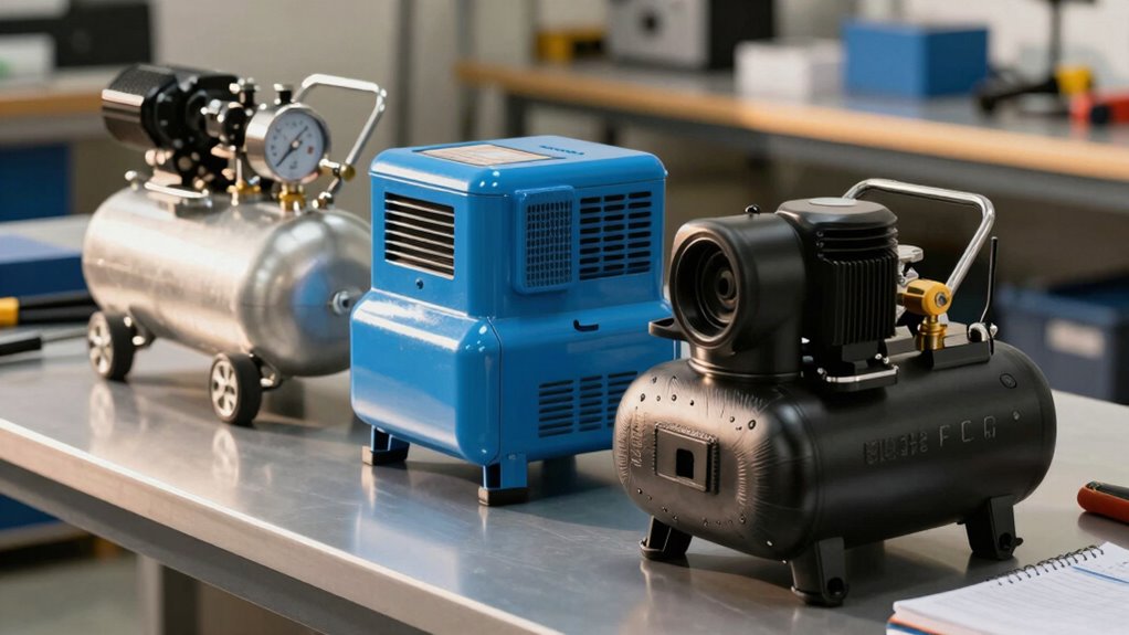 budget features brands environment