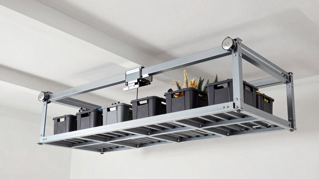 budget features durability safety