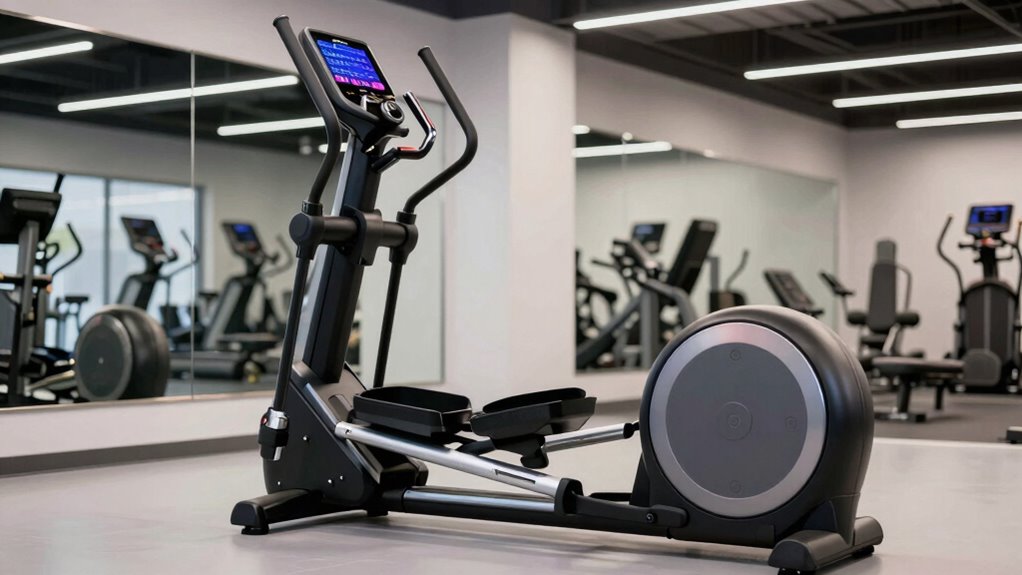 budget resistance stride space