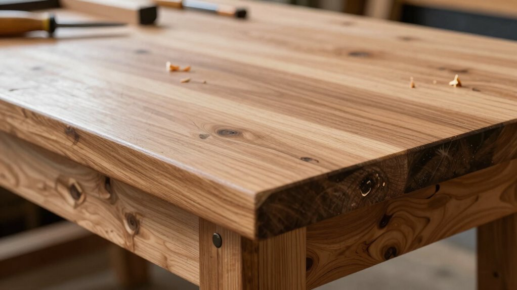 build or buy workbench