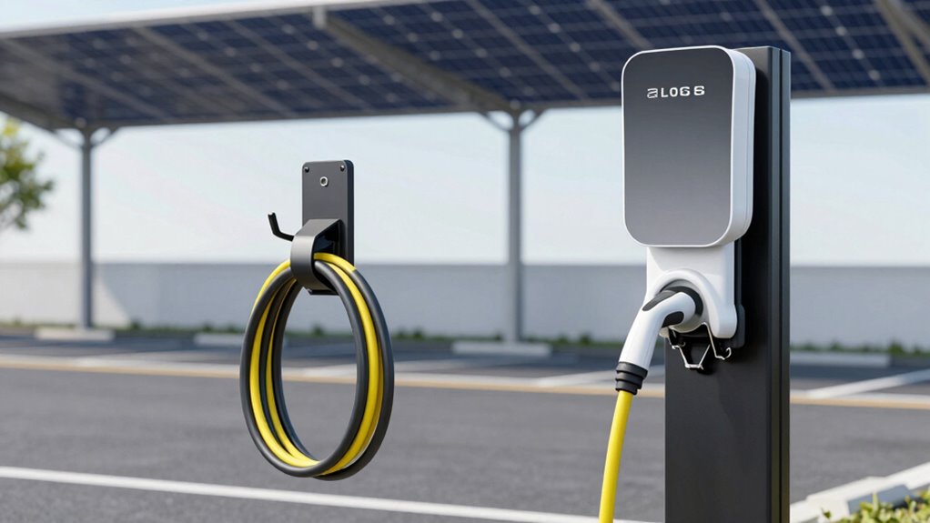 cable compatibility and installation