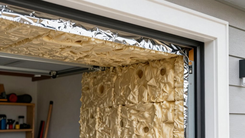 calculate insulation roi effectively