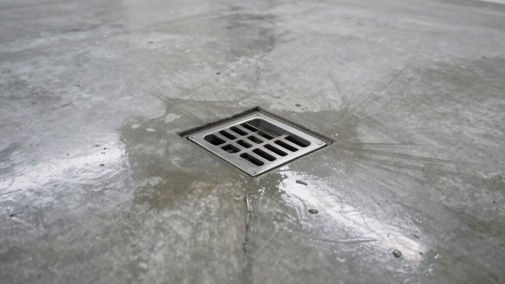 call a professional early