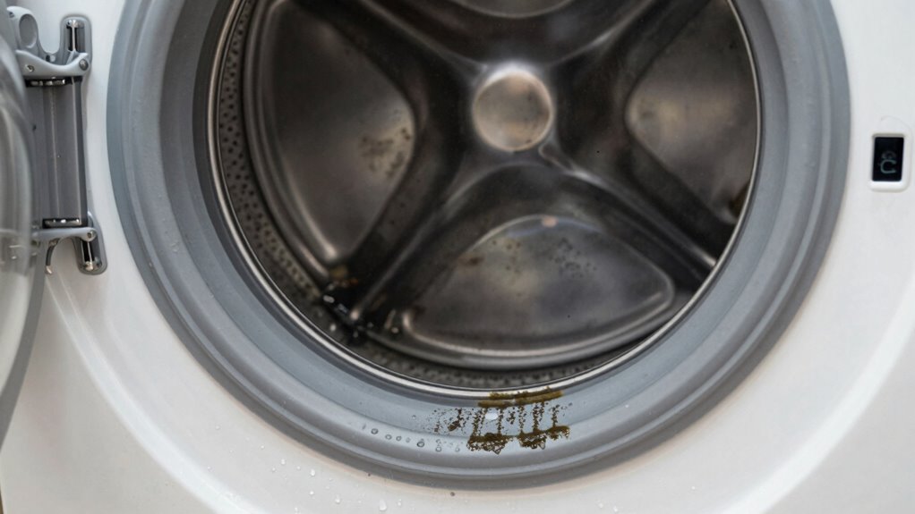 call a professional early