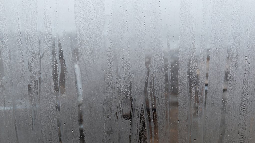 call a professional promptly