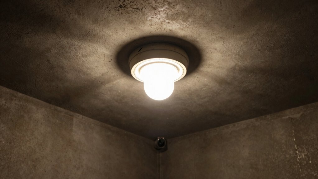call electrician for electrical issues