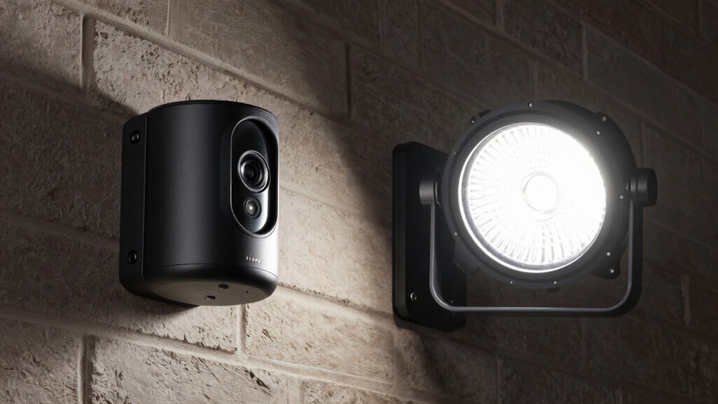 camera design and features
