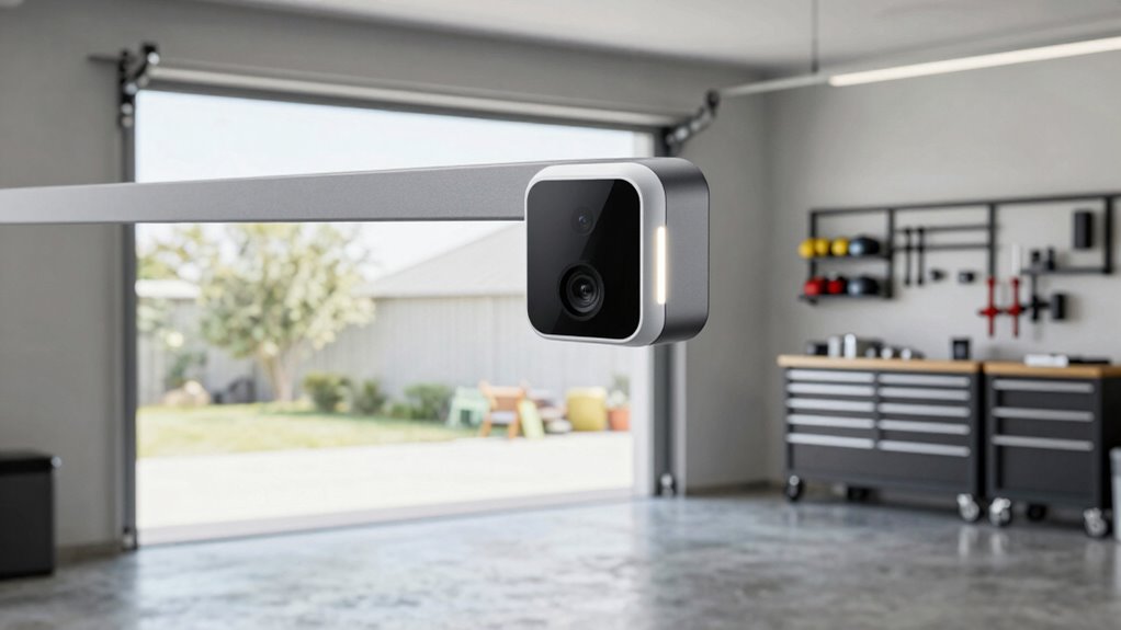 camera quality and compatibility