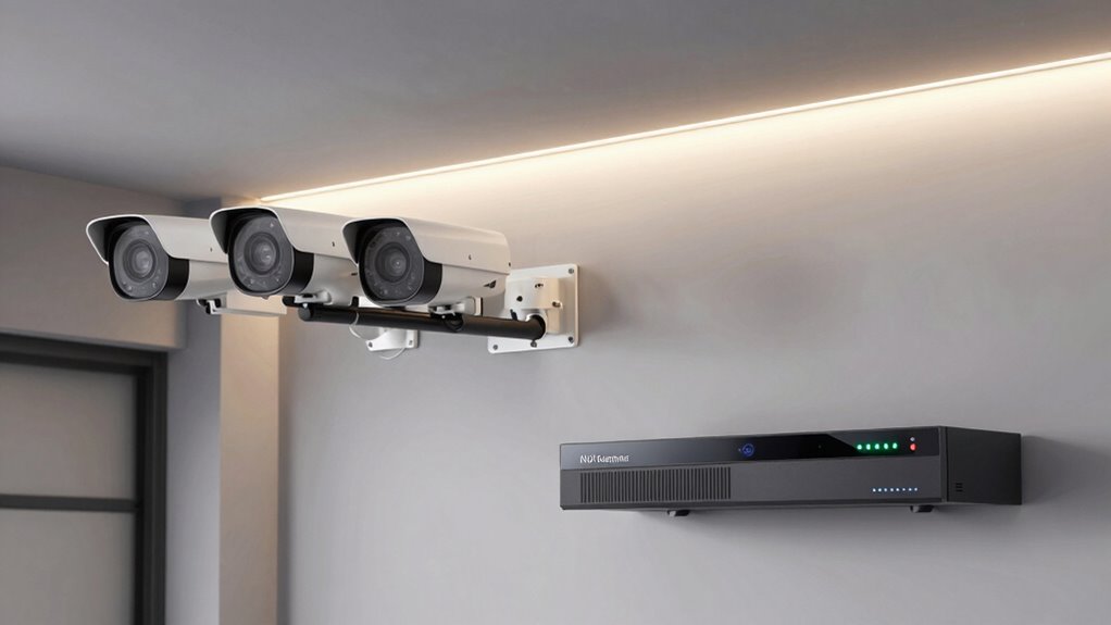 camera quality and durability