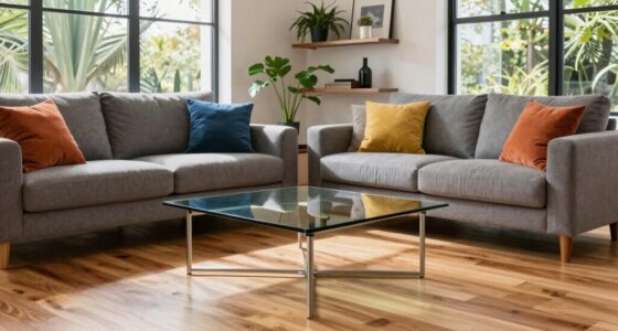 camera resolution comparison