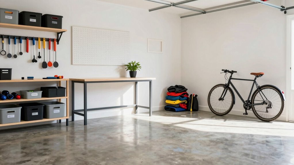 celebrate organize illuminate enjoy