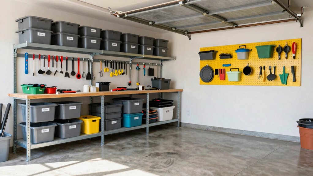 celebrate small quick wins