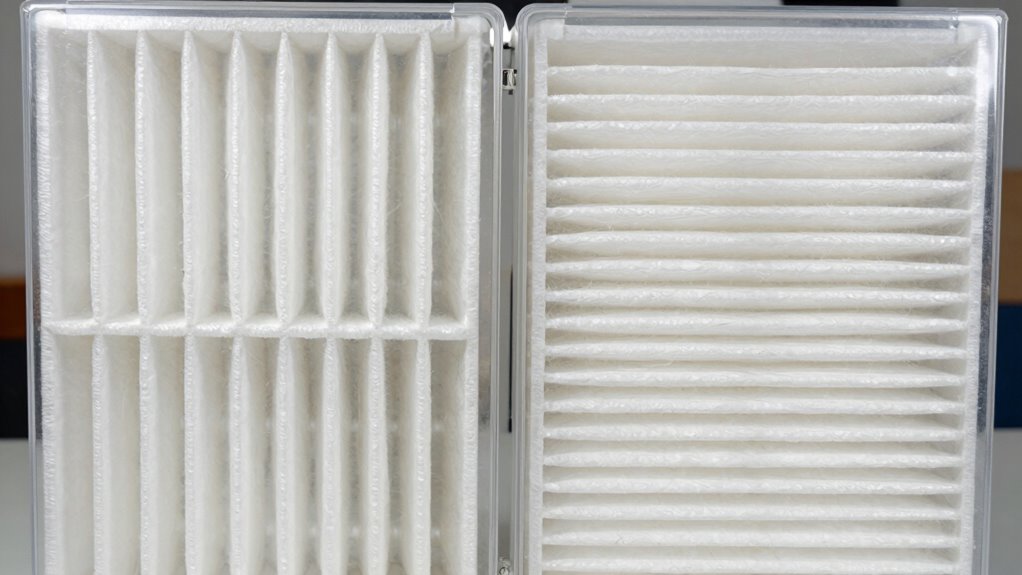 certified true hepa standards