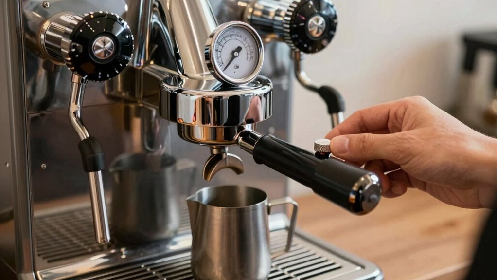 check calibrate test maintain