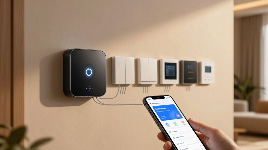 check device compatibility regularly