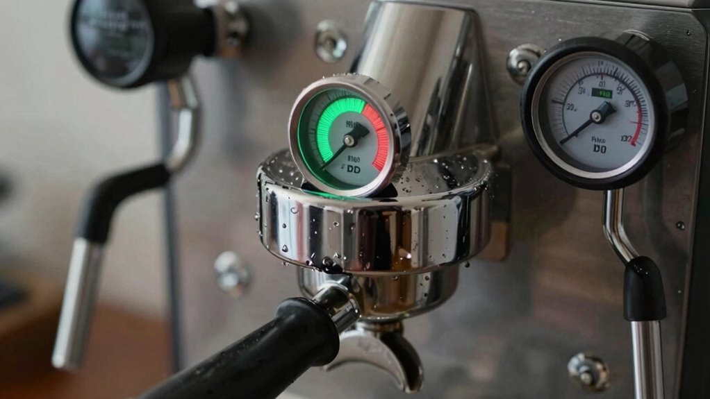 check grind inspect machine