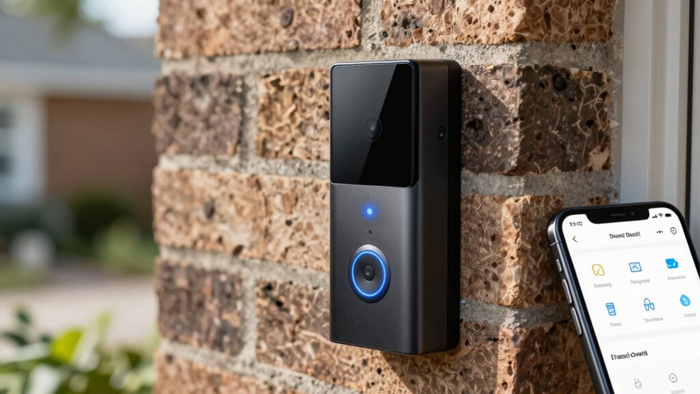 check installation and wi fi