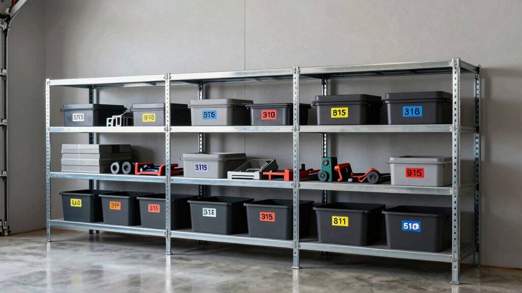 check labels materials safety