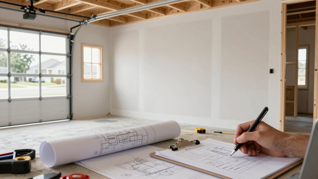 check local permit requirements online