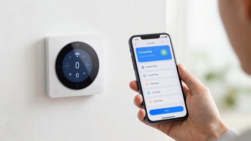 check system compatibility first