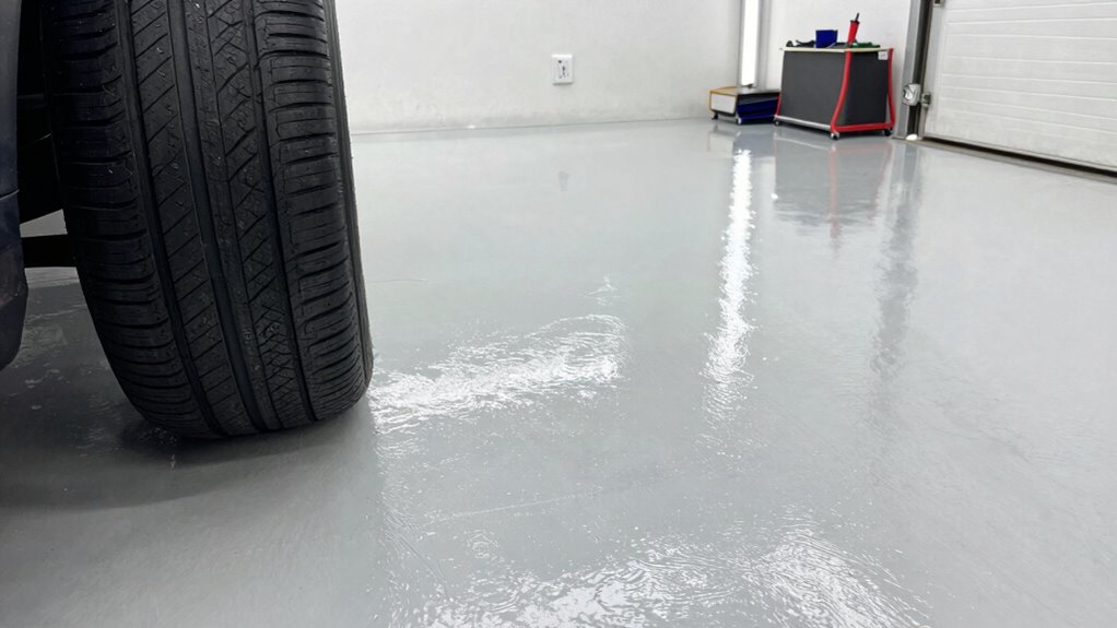 check tire pressure regularly