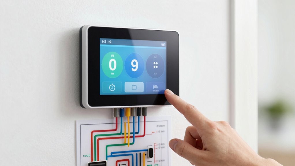 choose compatible efficient devices