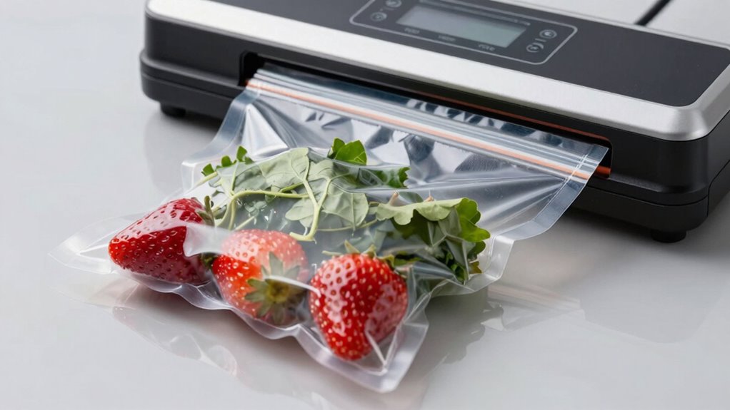 choose durable safe compatible bags