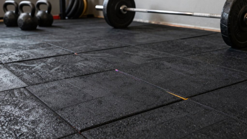 choose durable stylish flooring