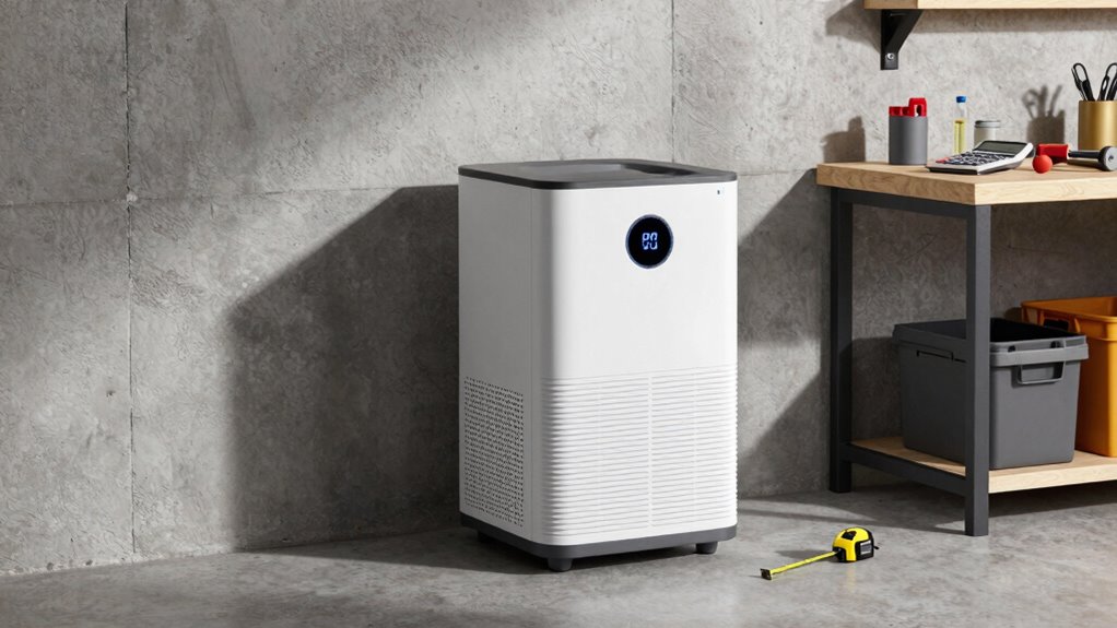 choose efficient adaptable unit