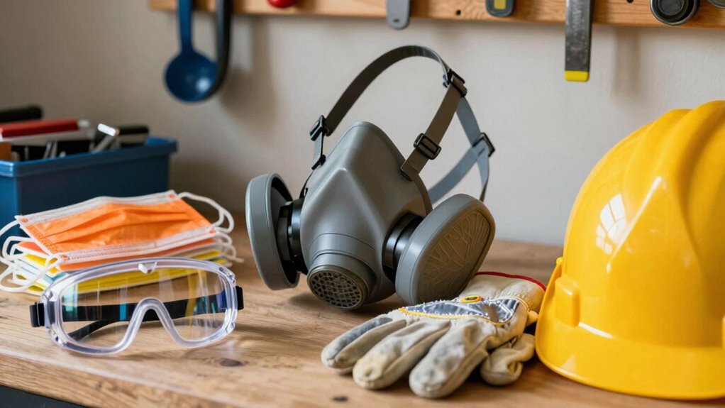 choose fit maintain properly