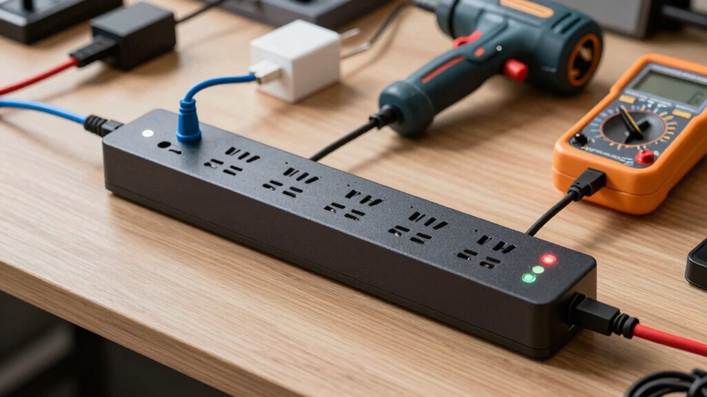 choose maintain protect extend