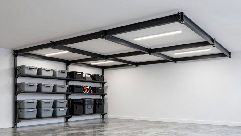 choose measure safety aesthetics