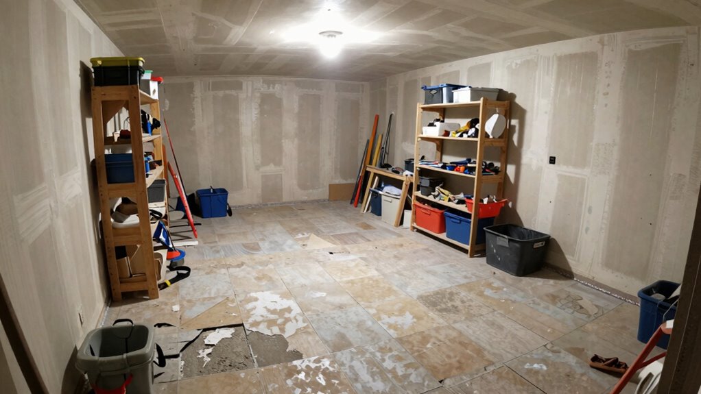 choose quality communicate effectively