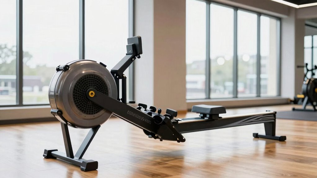 choose resistance type wisely