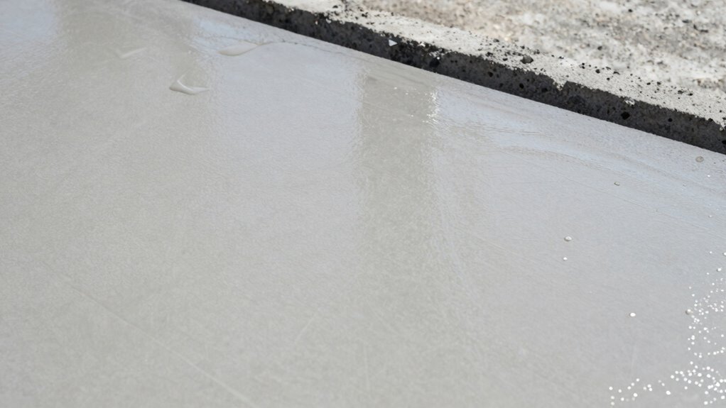 choose sealant based needs