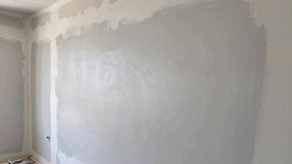 choose the right primer