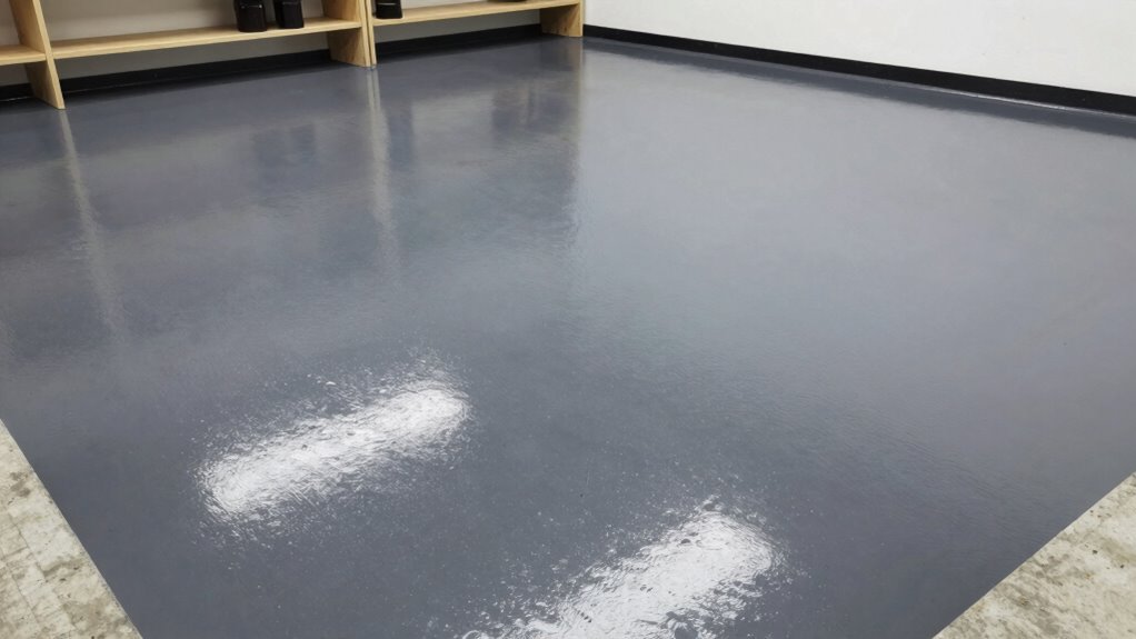 choosing durable epoxy kits