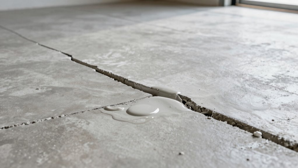 choosing durable repair kits