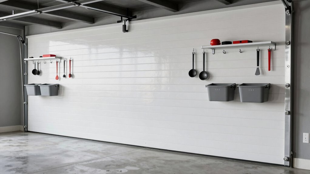 choosing durable versatile panels