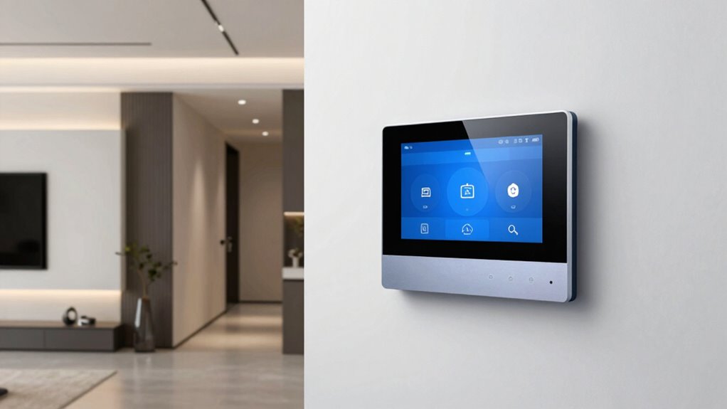 choosing effective home intercoms