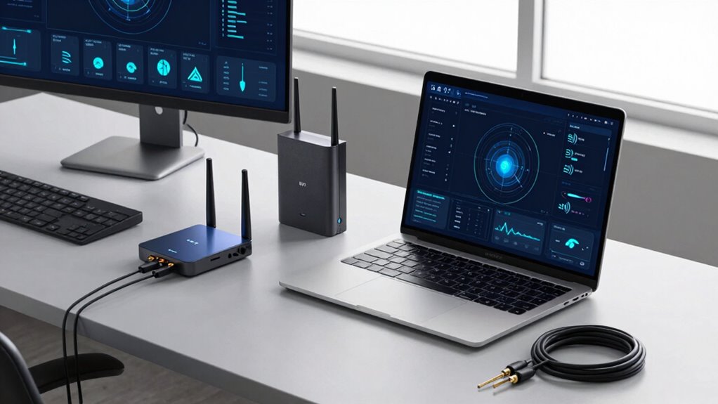 choosing reliable backup internet