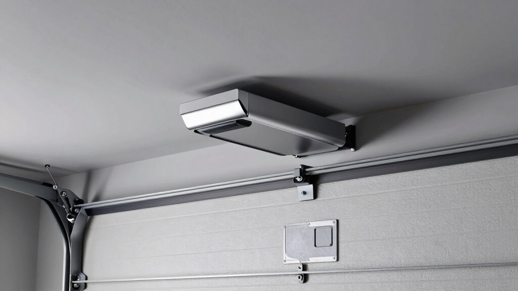 choosing reliable quiet openers