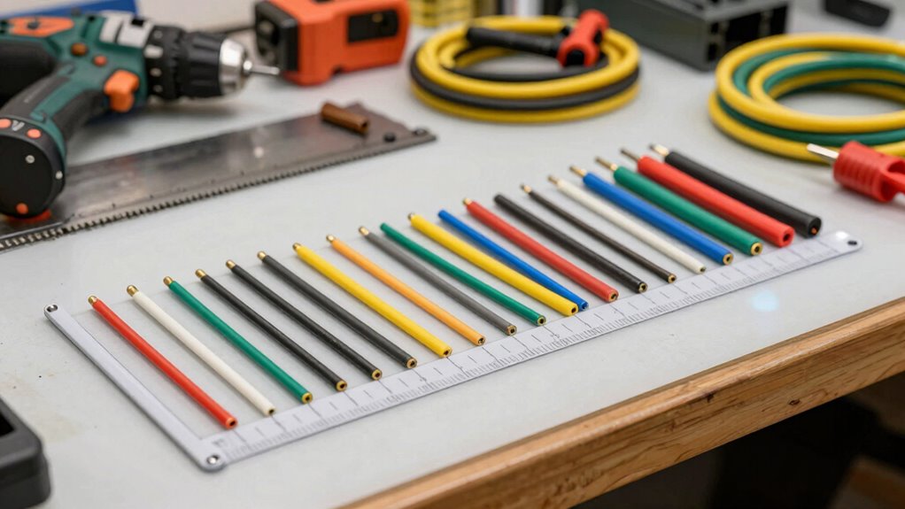 choosing safe compatible extension cords