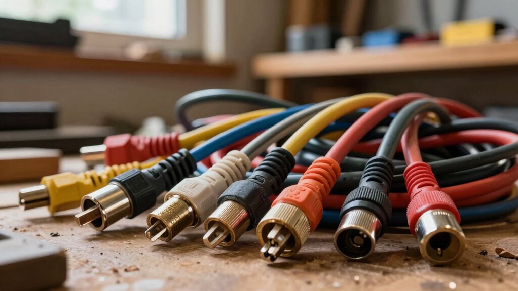 choosing safe extension cords