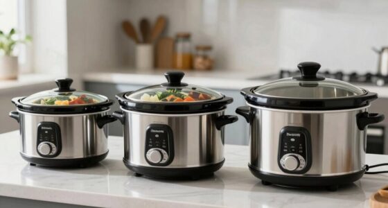 choosing the right capacity