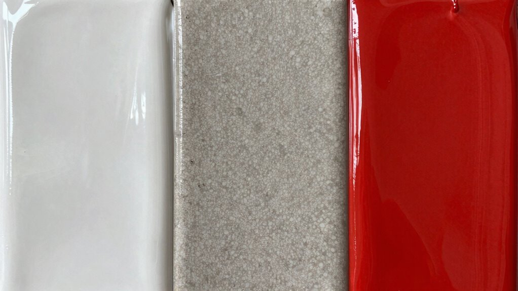 choosing the right flooring coating